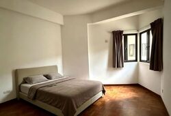 Bayshore Park (D16), Condominium #634586101